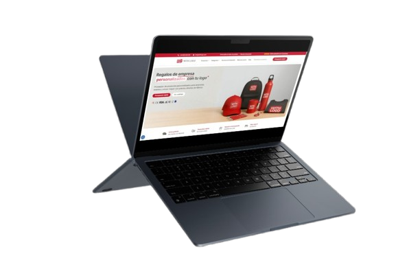 Diseño web exclusivo en Andorra