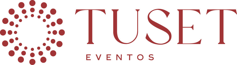 Tuset