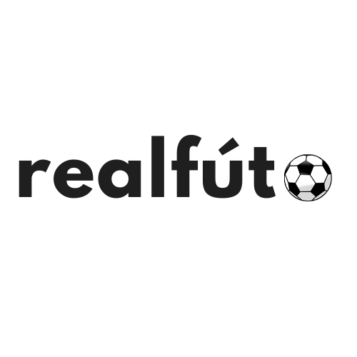 Realfut