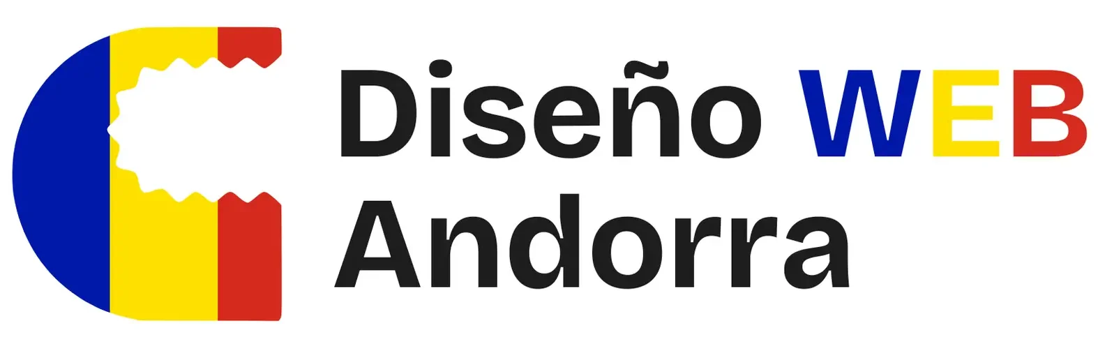 Diseño Web Andorra