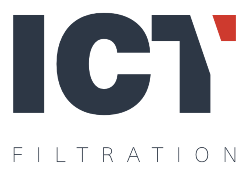 ICT Filtración