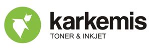 Karkemis