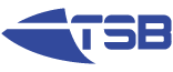 TSB
