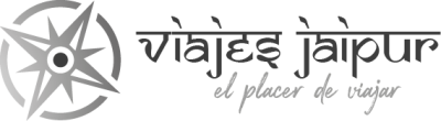 Viajes Jaipur