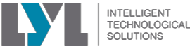 LYL
