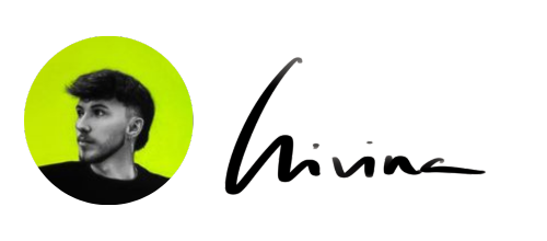 Marc Llivina