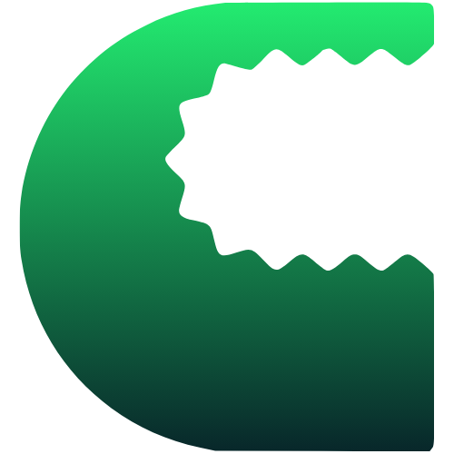 CrocoWorks