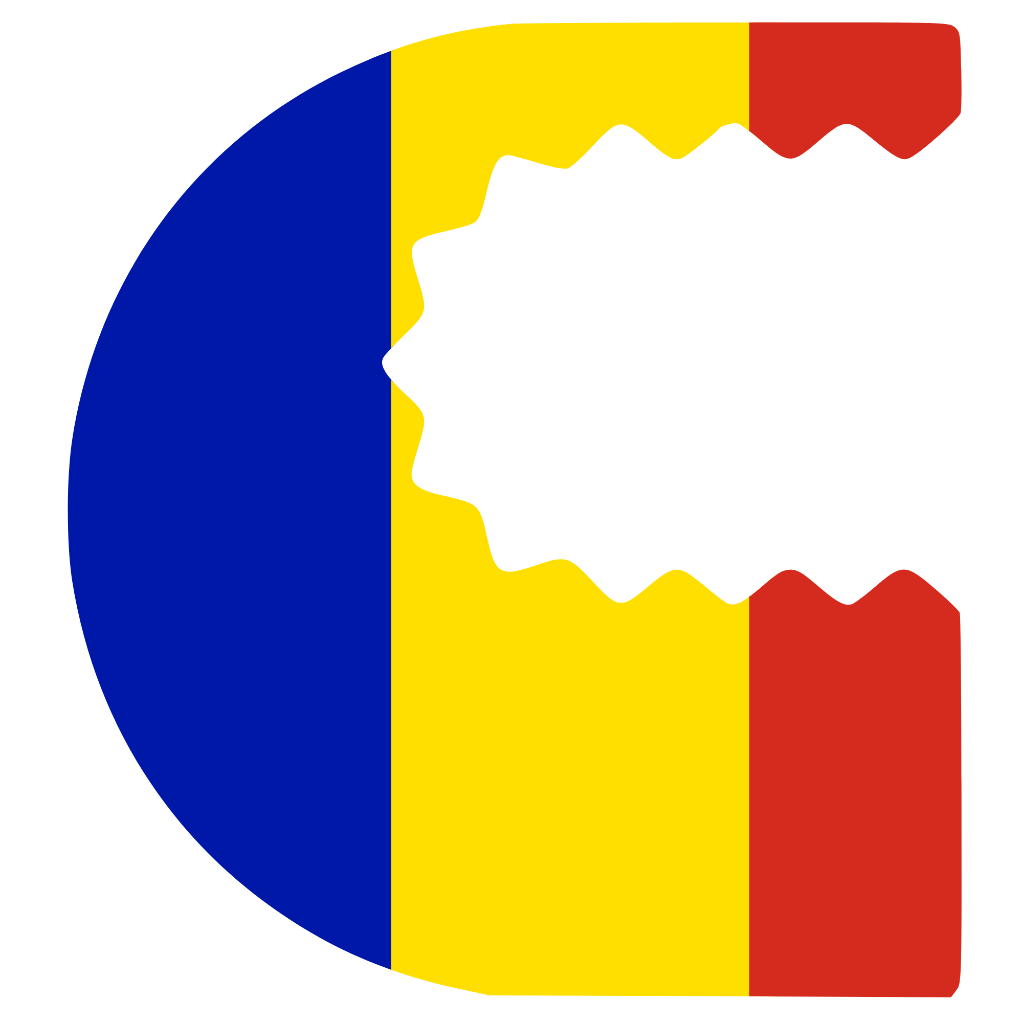 Diseño Web Andorra